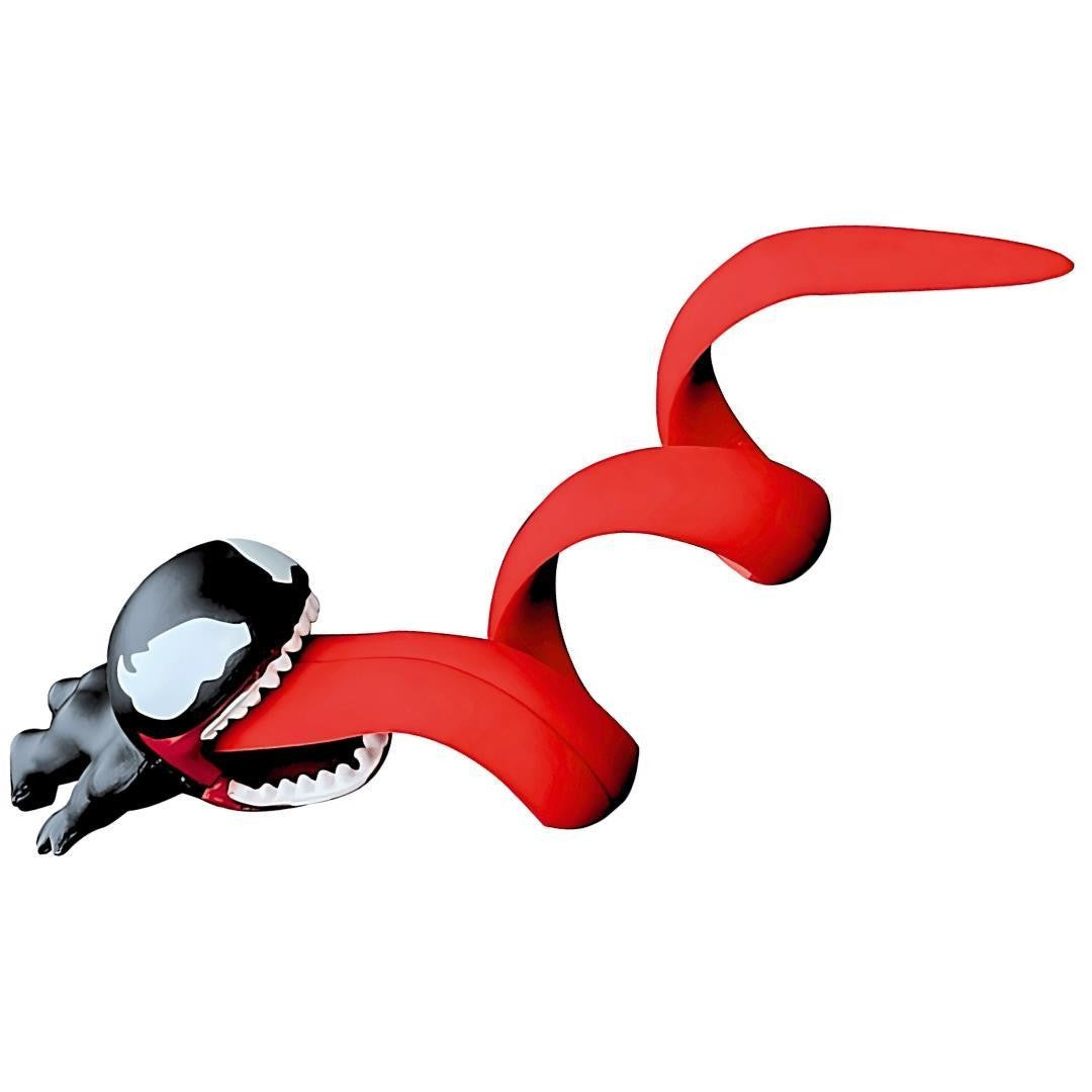 SYZSB0026 - ACCESORIO VENOM