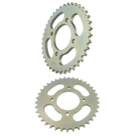 BX15020034 - CATARINA HJ125 39T 428H