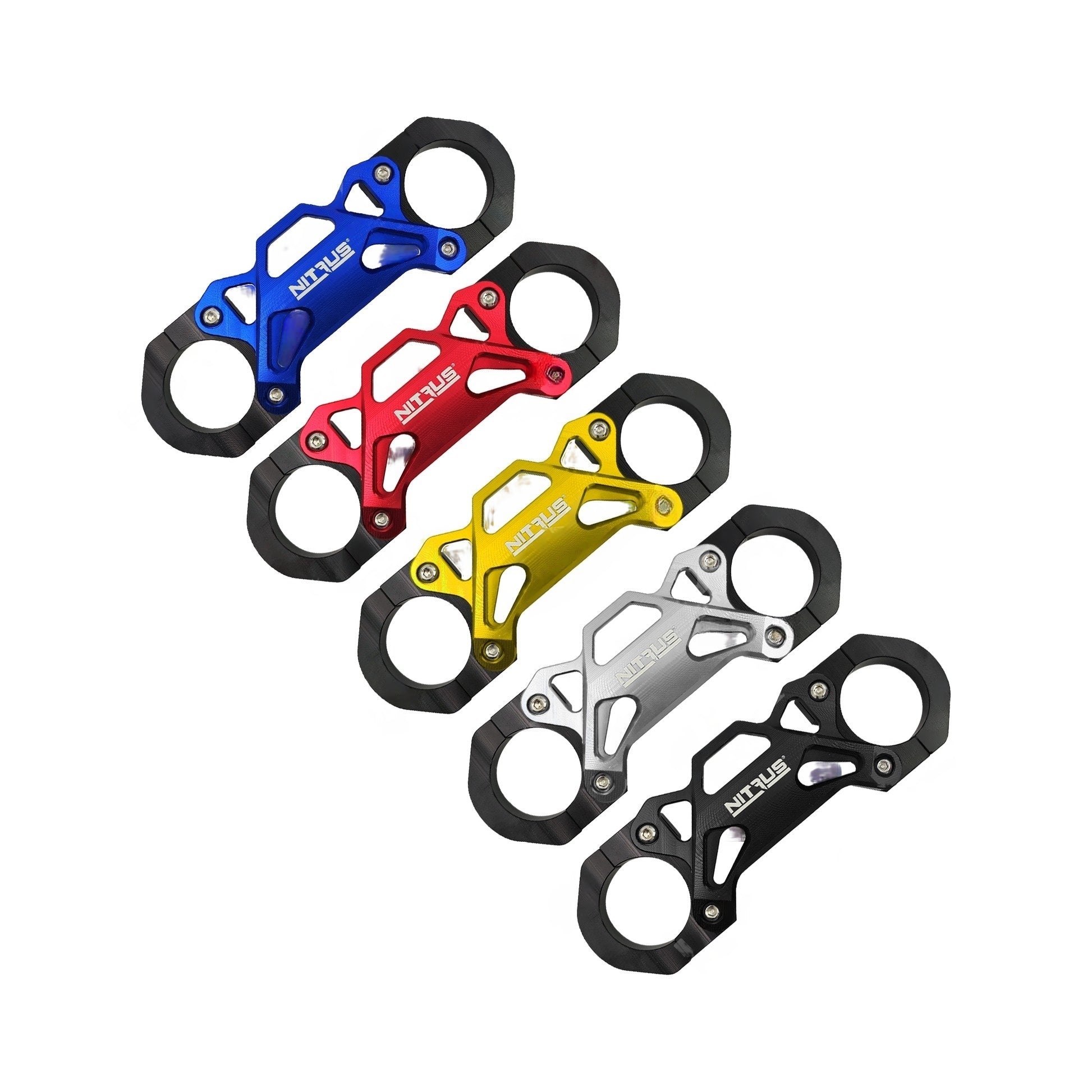 NS200043AZL - ESTABILIZADOR DE BARRAS NS200