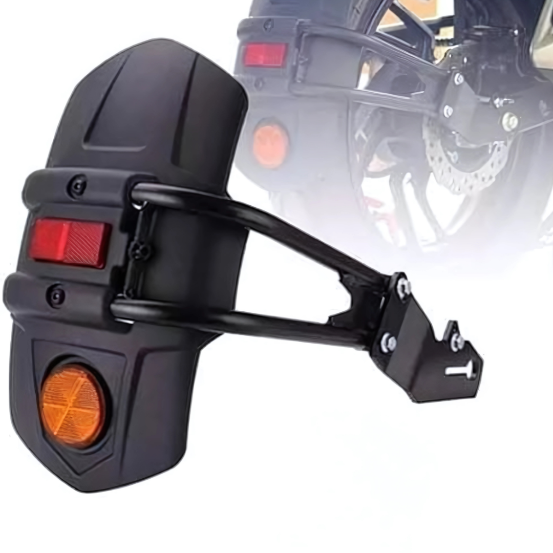 LODE004 - LODERA UNIVERSAL TPO KTM FIBRA