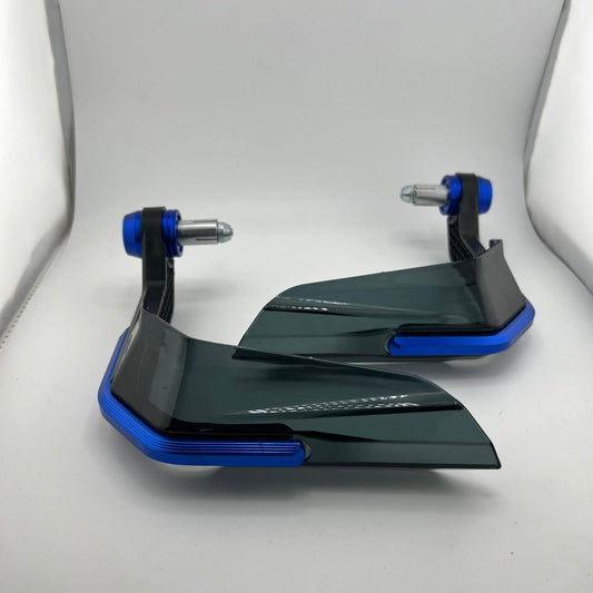 PESA025AZL - PROTECTOR MANECILLA UNIVERSAL