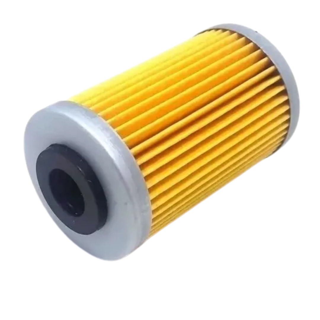 BX16110182 - FILTRO ACEITE NS200