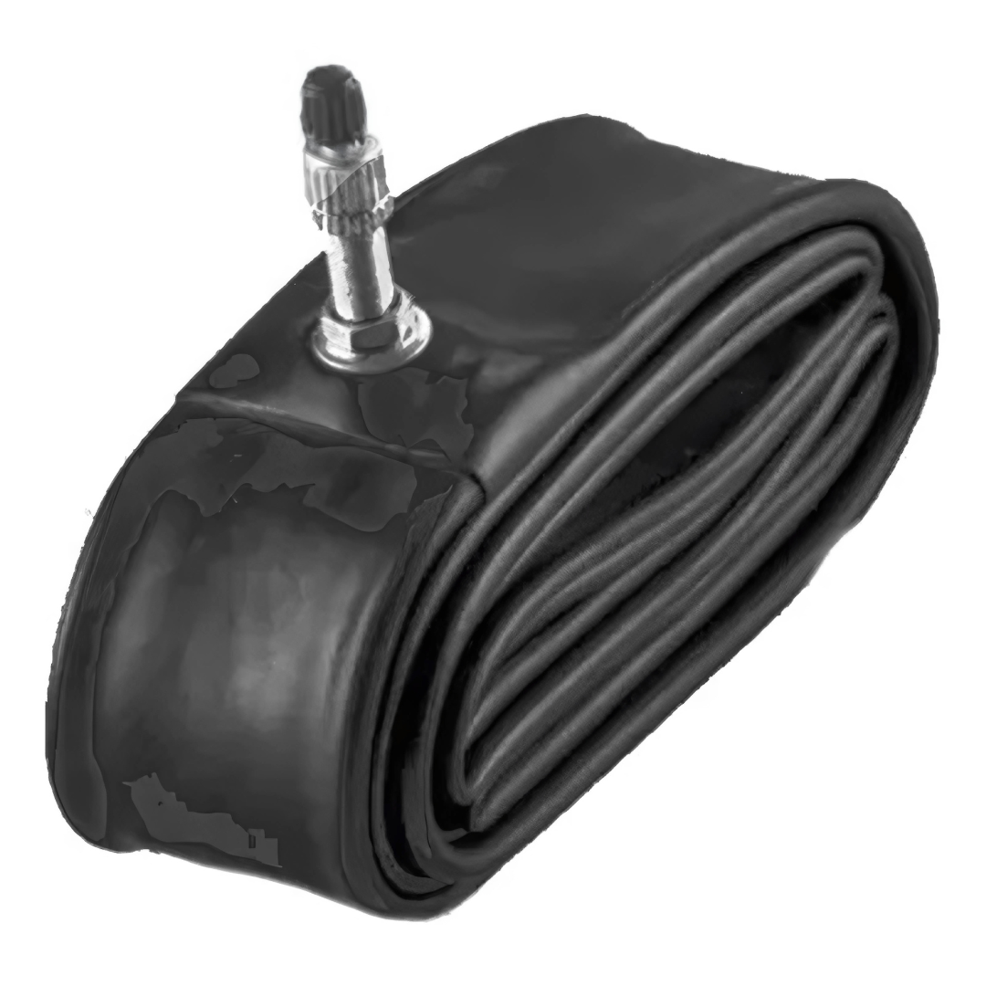 30021 - NEUMATICO 275-21