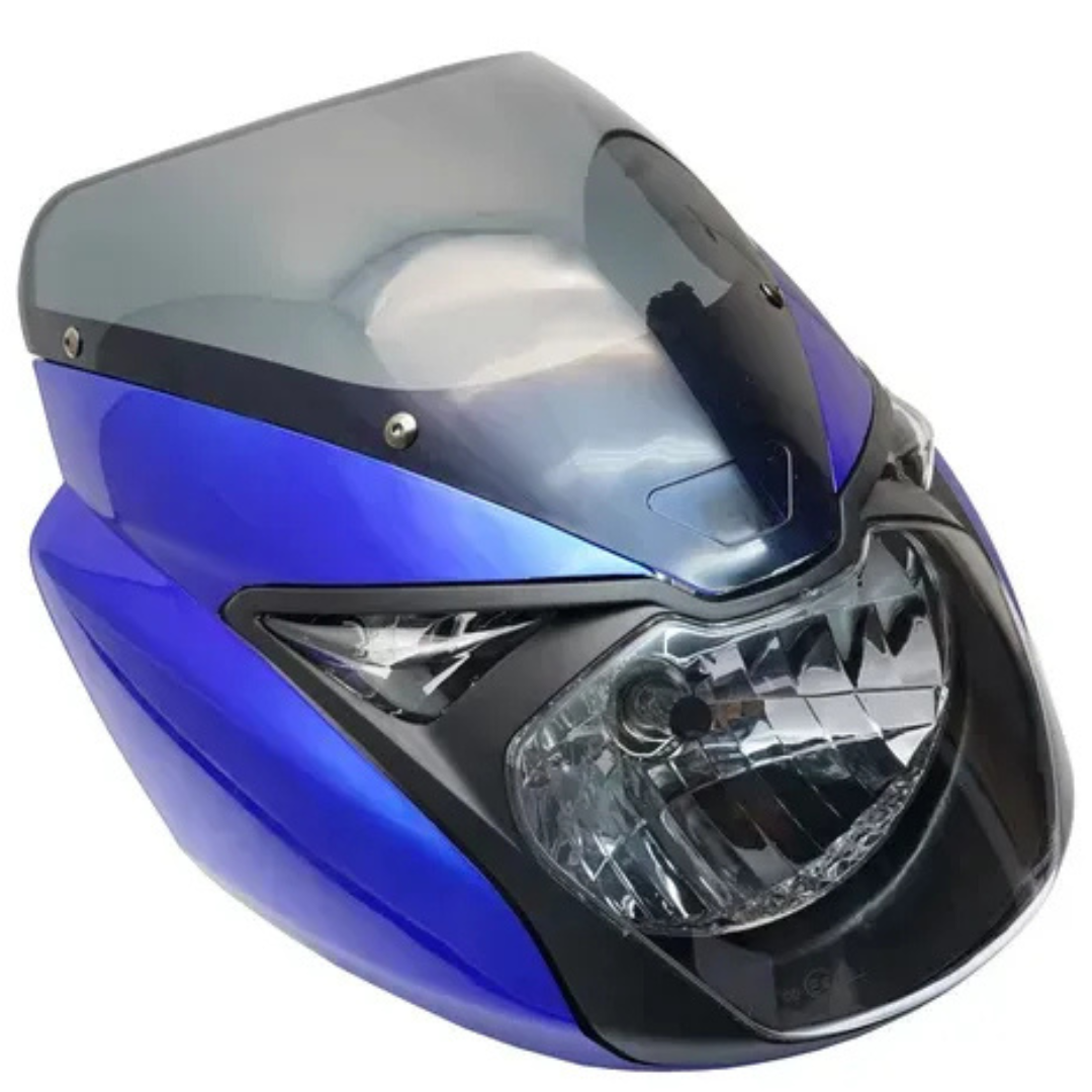 600714AZL - FOCO LED PULSAR 180