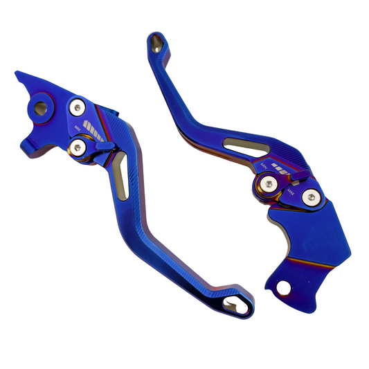 W17520 - MANECILLAS NS200 TORNASOL