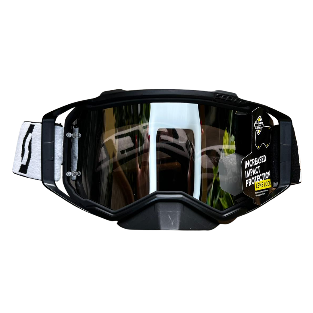 ACCGOS1NEG - GAFAS SCOTT PREMIUN NEGRO