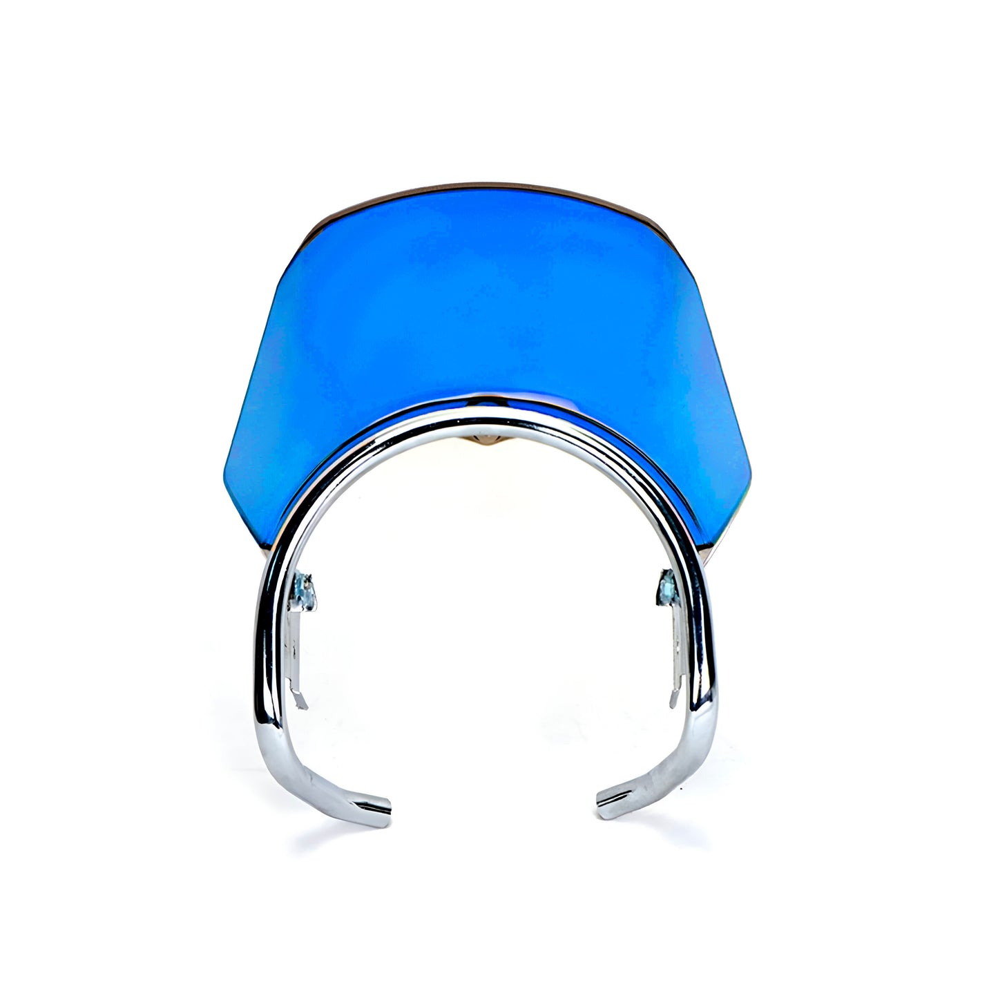 ACCA123AZL - ARO CON CUPULA YBR125