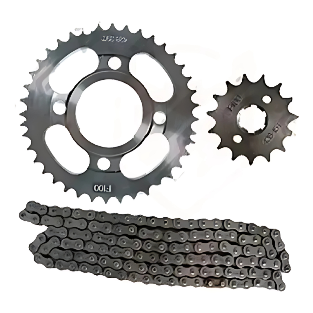 9956028039281 - KIT TRACCION 39-15T FT150 VINI