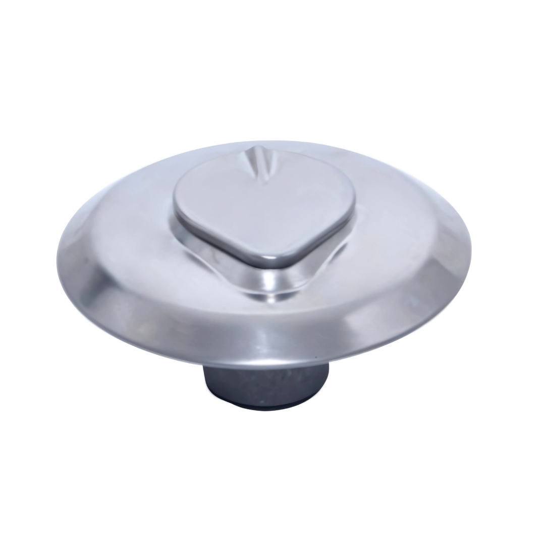 9956028040157 - TAPON TANQUE CG110