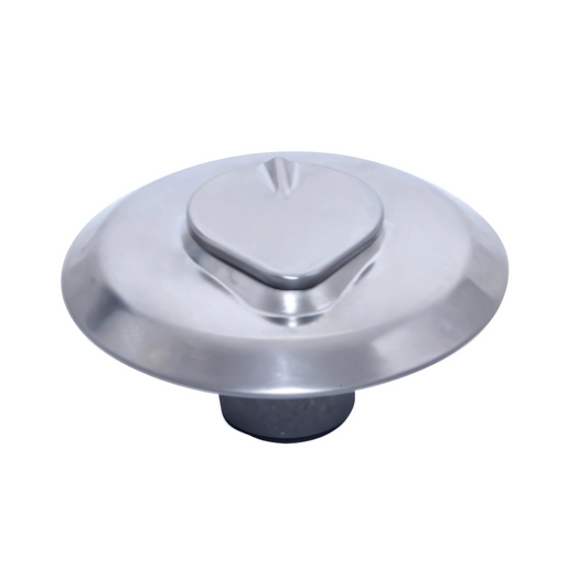 9956028040157 - TAPON TANQUE CG110