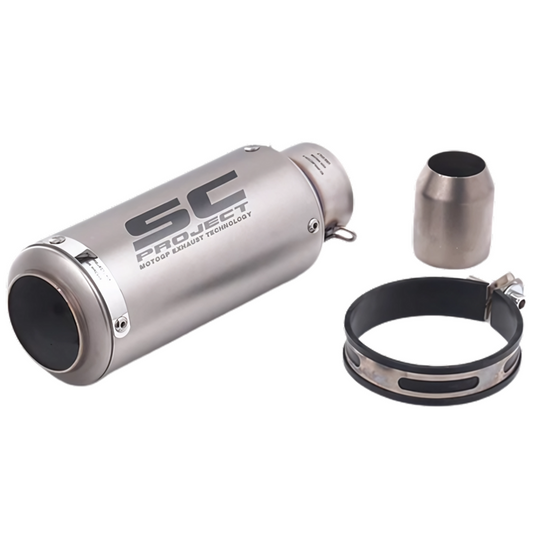 RL100340102CRO - BASUCA SC PROJECT GP