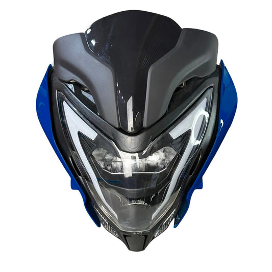 HIL1542066AZL - FOCO LED NS200 CON APP