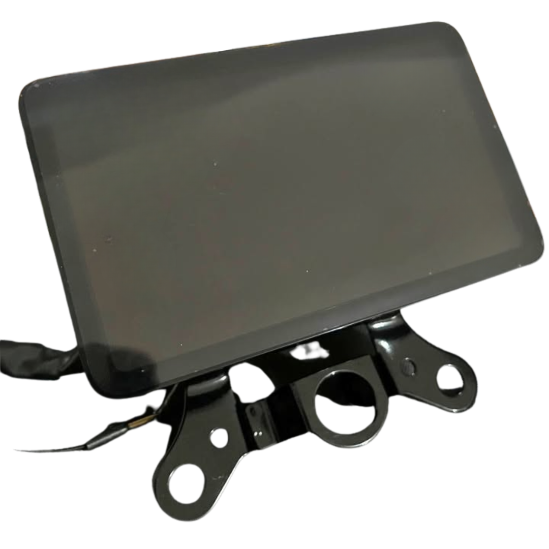 HS880003 - TACOMETRO CG125 TABLET