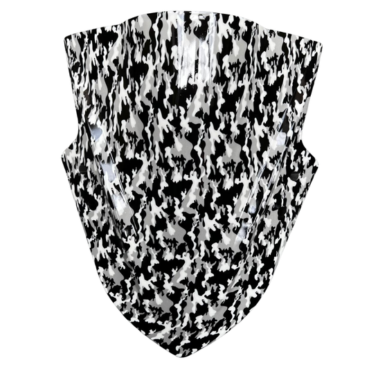 100340523MRD - CUPULA KAWASAKI 300 MOTIADO