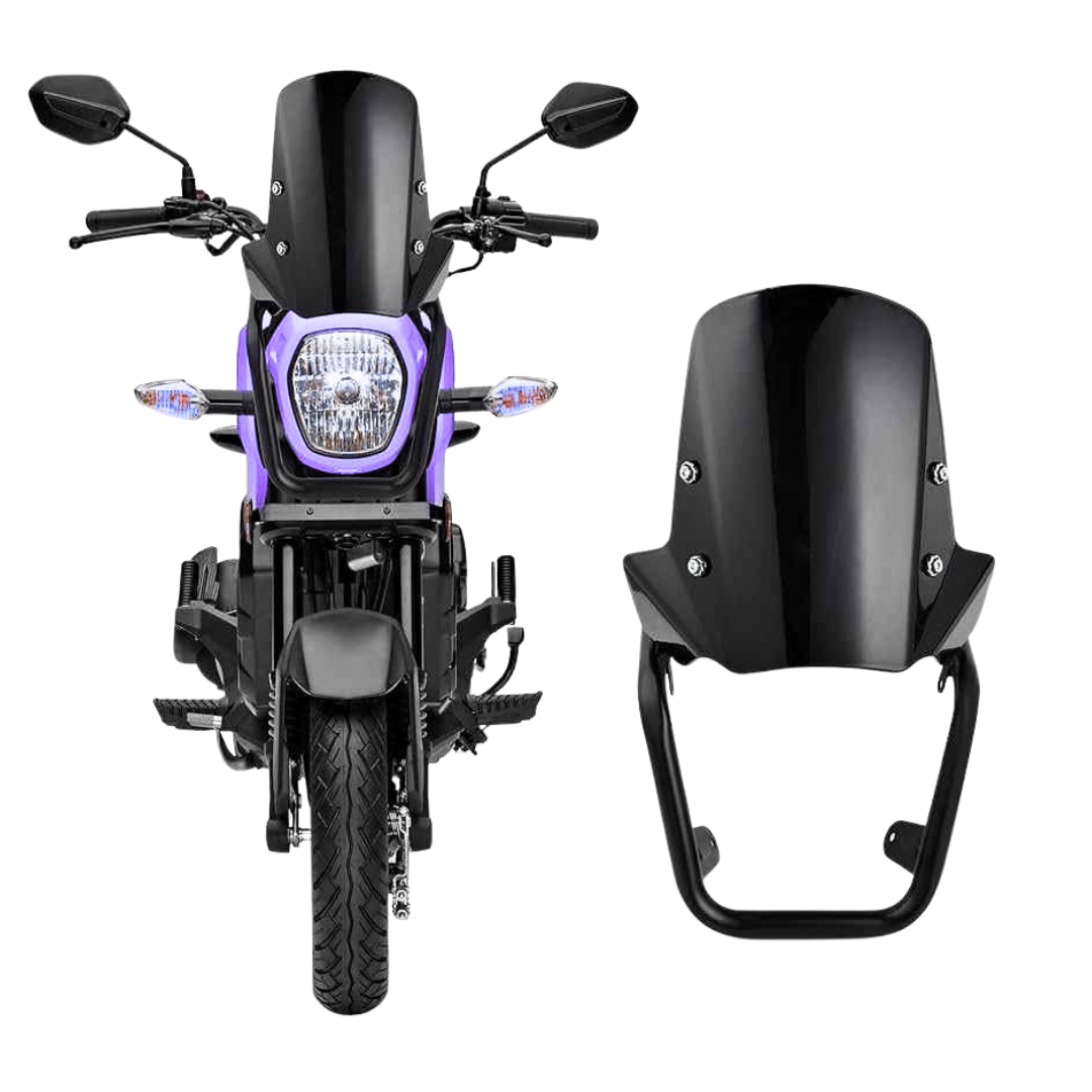 NAVI001 - CUPULA NAVI