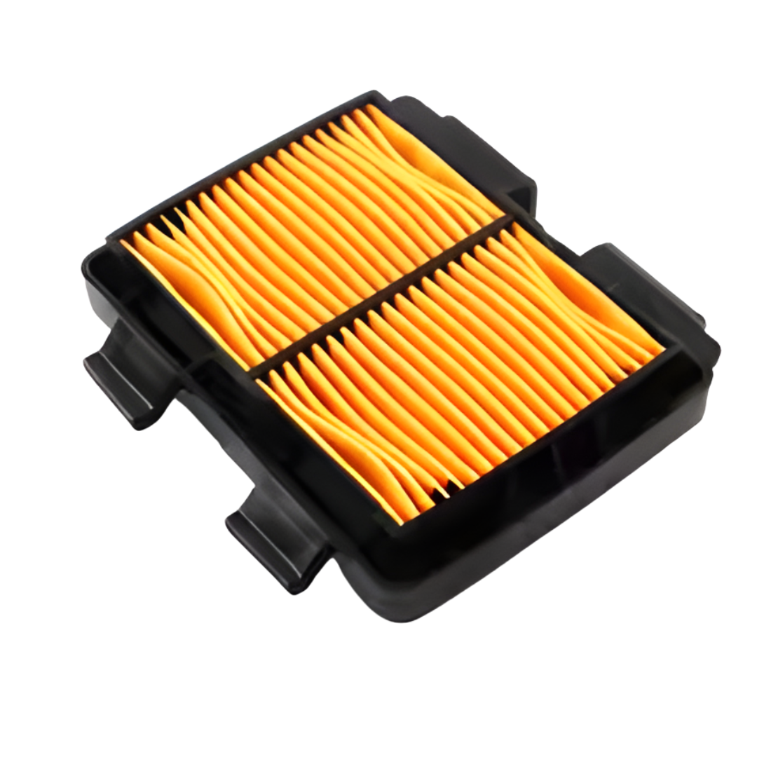 AF005 - FILTRO AIRE GXT250R