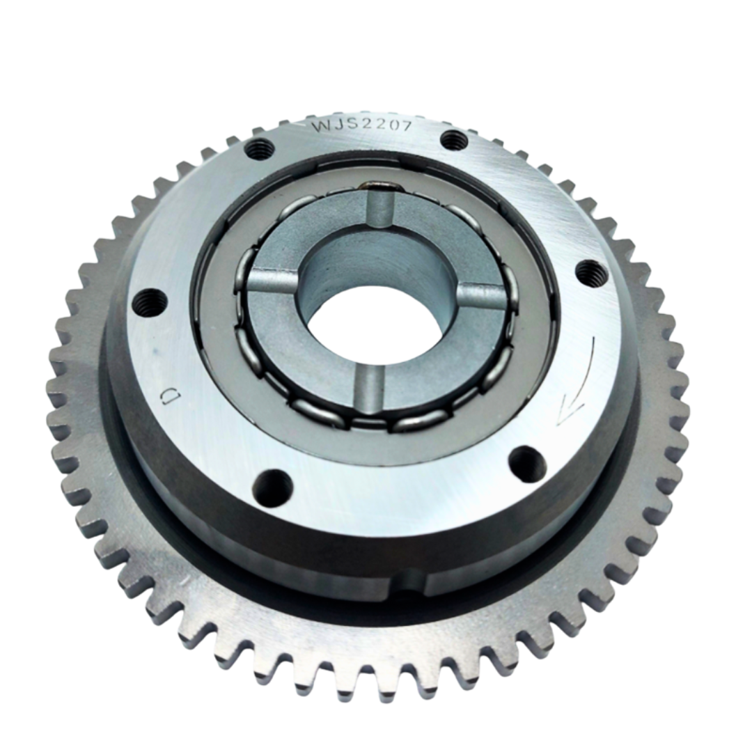 9956028040072 - BENDIX COMPLETO CG110 VINI