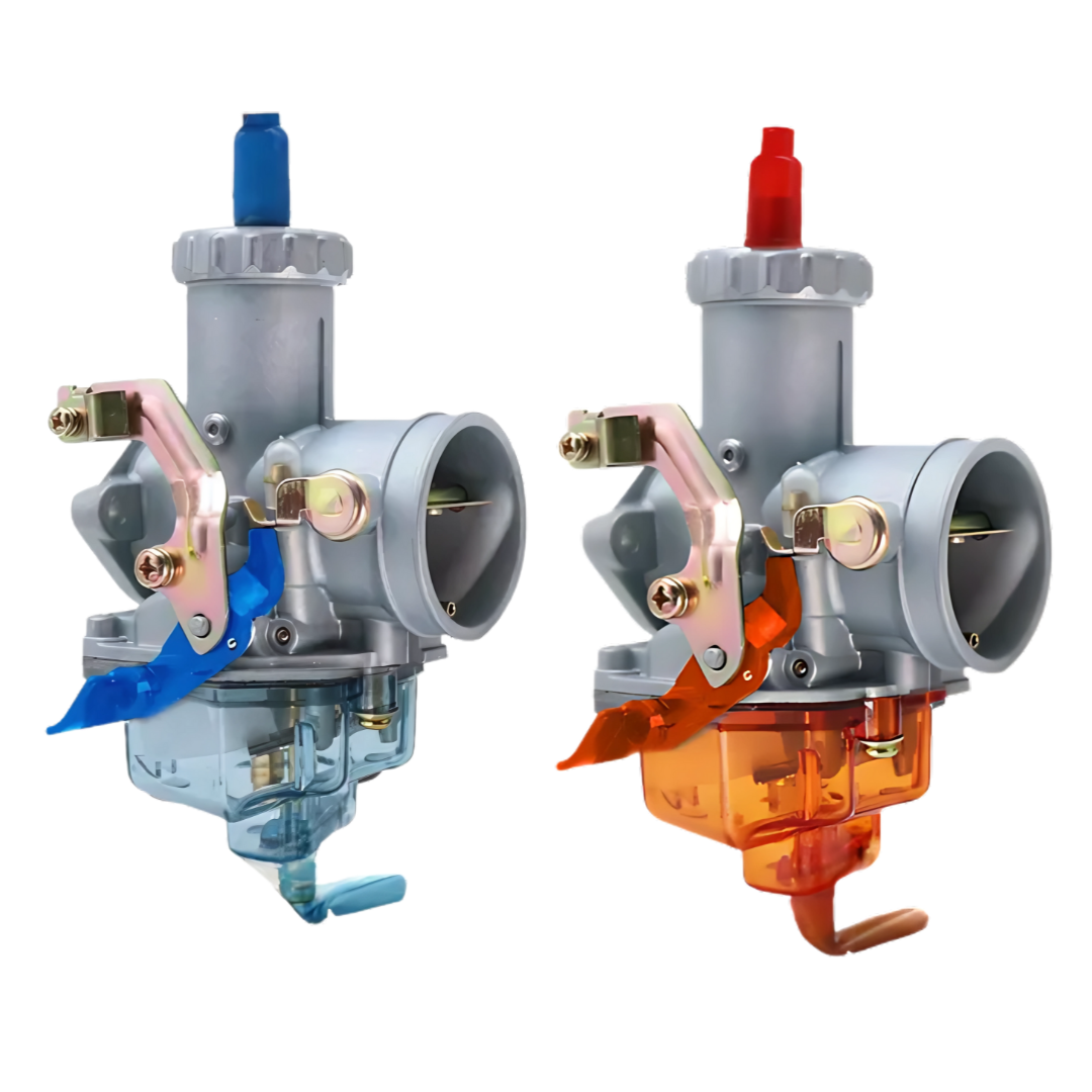 HS116433 - CARBURADOR PZ27 RACING