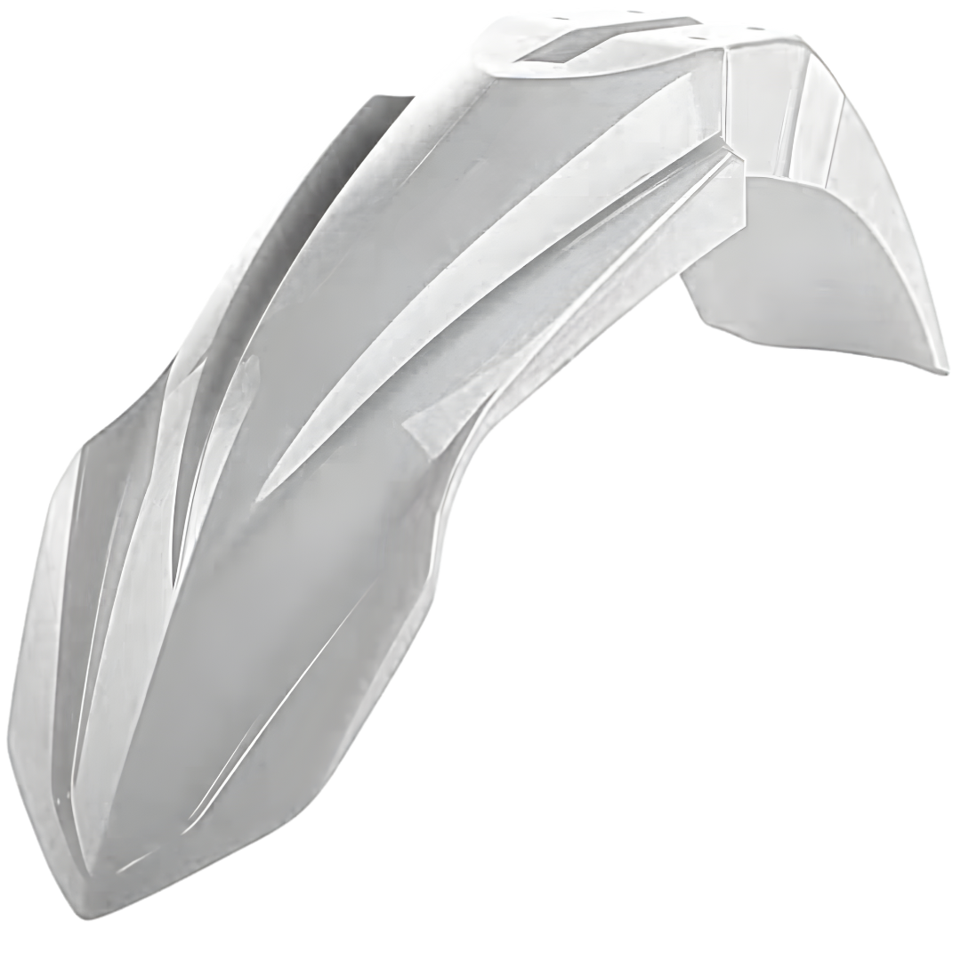 CYT005B - GUARDAFANGO YZ125 DEL