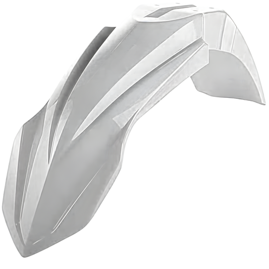 CYT005B - GUARDAFANGO YZ125 DEL