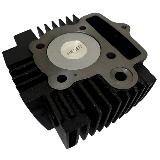 HS112232 - CILINDRO COMPLETO YUMBO 110