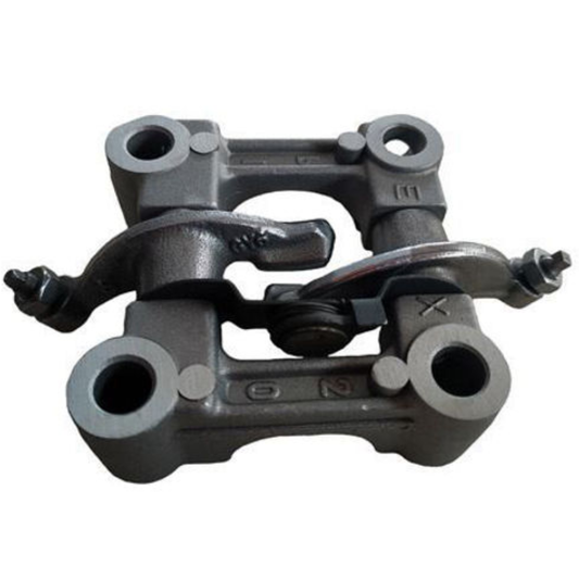 HS112270 - BALANCINES GY6 150