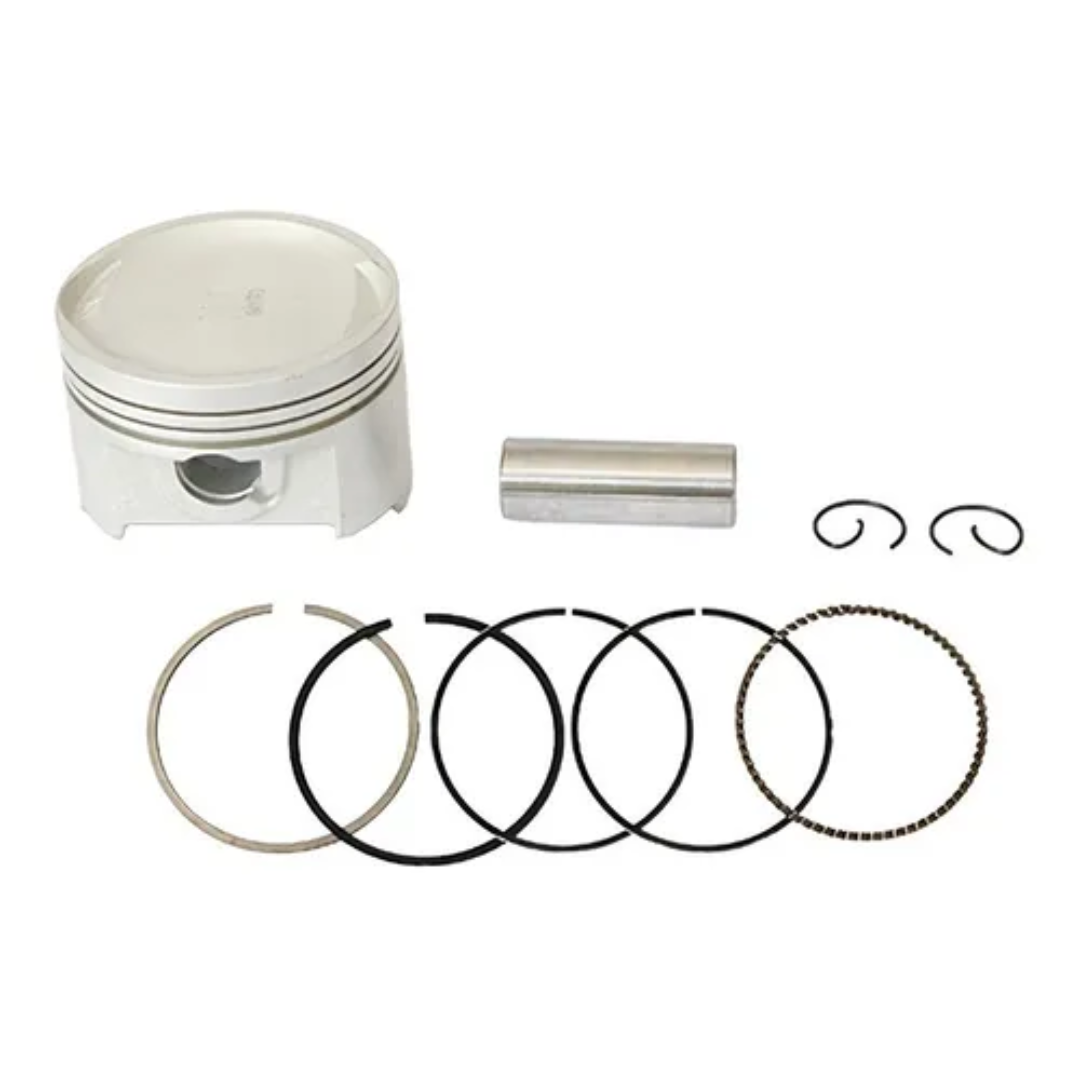 9956028039793 - PISTON COMPLETO CG110