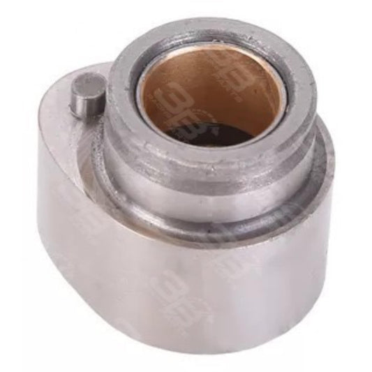 100340065 - LEVA RACING SOLA