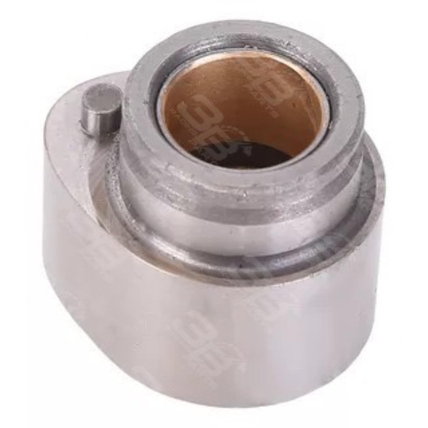 100340065 - LEVA RACING SOLA