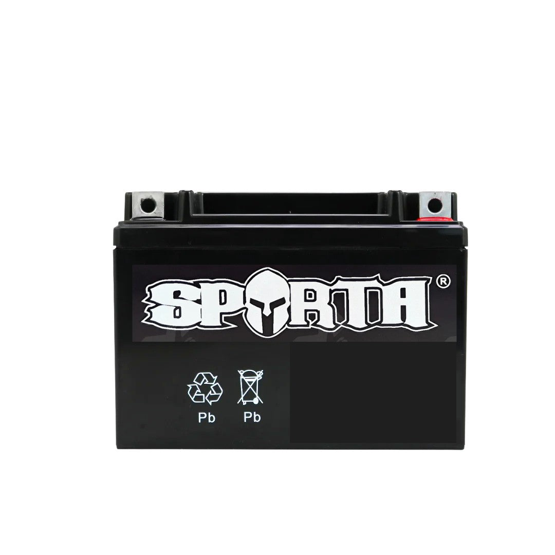 Y00705 - BATERIA YTX7A-BS