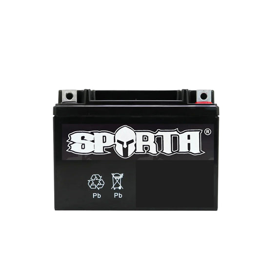 Y00705 - BATERIA YTX7A-BS