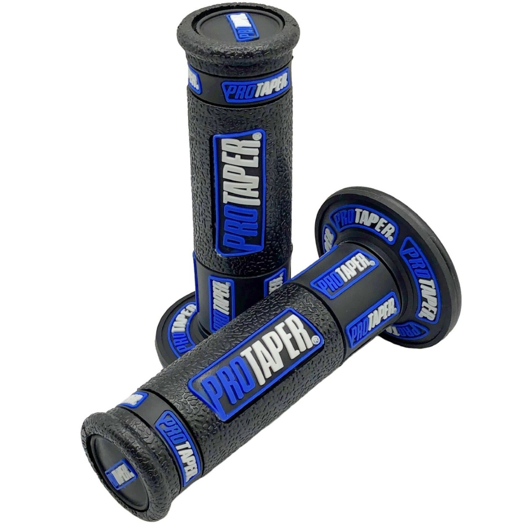 RL100340552AZL - PEPES PROTAPER AZUL #2