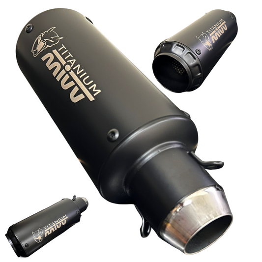 100340433NEG - BASUCA MIVV GP NEGRO