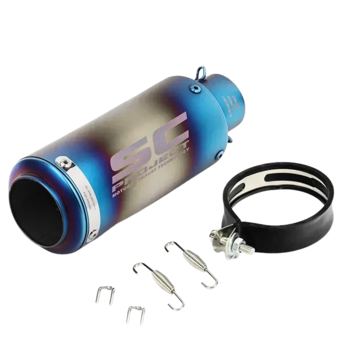 RL100340102TRN - BASUCA SC PROJECT GP