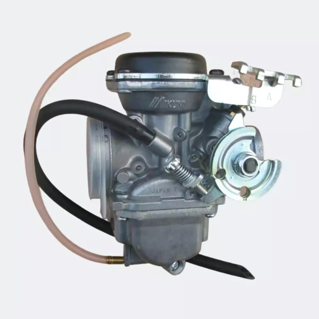 HS320018 - CARBURADOR GXT200 