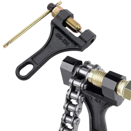 EXTR005 - CORTA CADENA 428H/520H