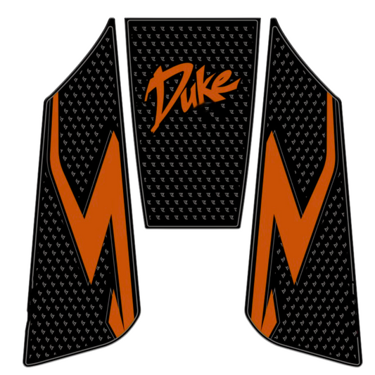 100340398 - STICKER TANQUE DUKE NG