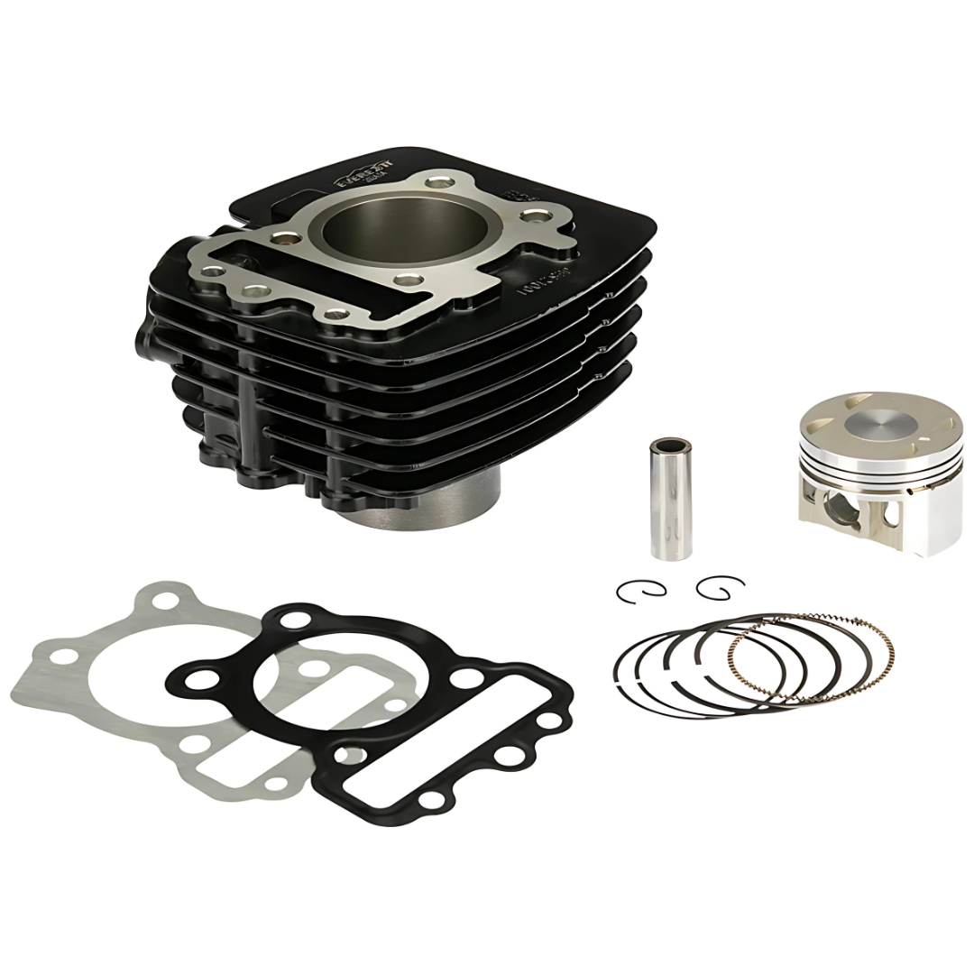 PS135016 - CILINDRO COMPLETO PS135