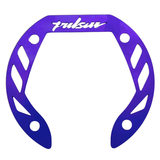 100340461MRD - ARO GASOLINA NS200 MORADO