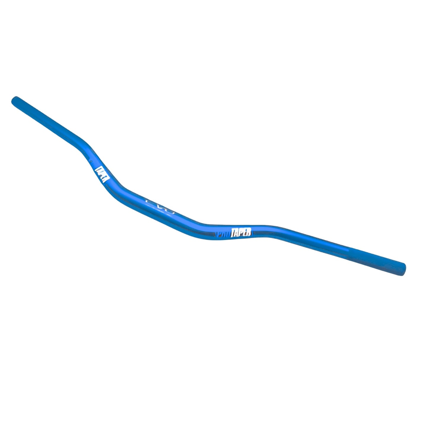 MTLT0015AZL - TIMON PROTAPER CON CLANES