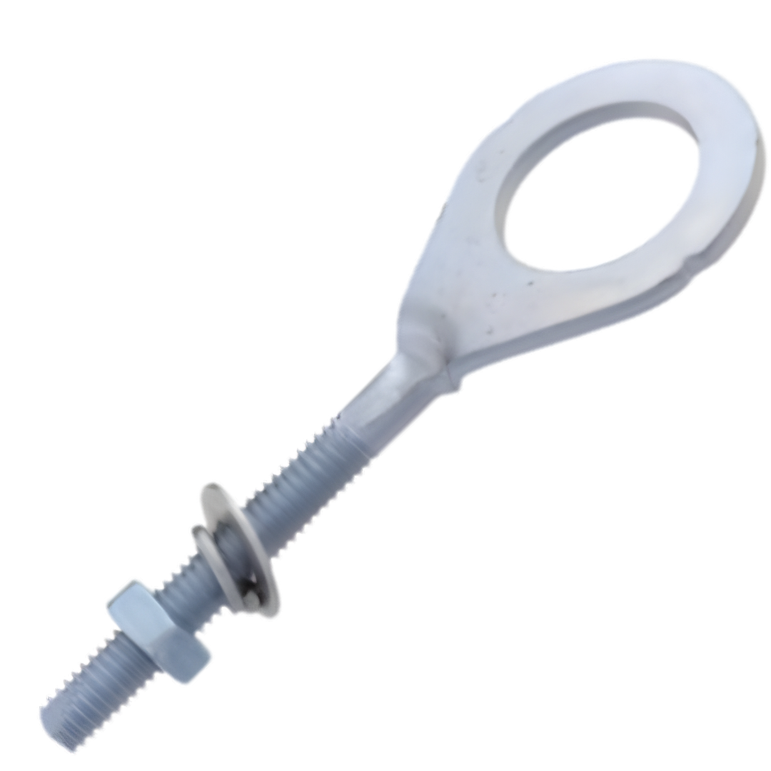 CG125074 - REGULADOR CADENA FT125 UNIDAD