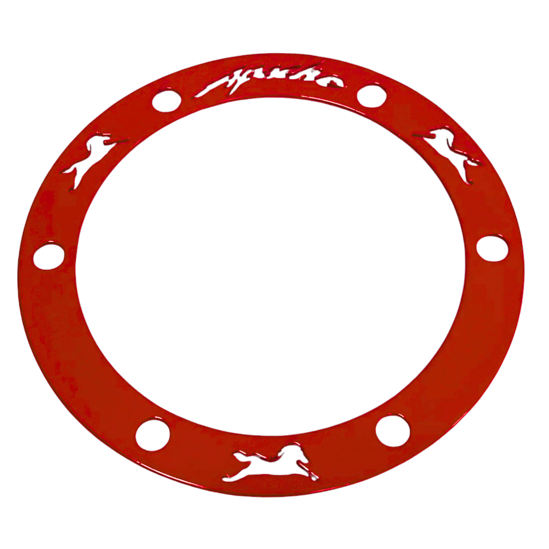 100340348RO - ARO GASOLINA APACHE 4V