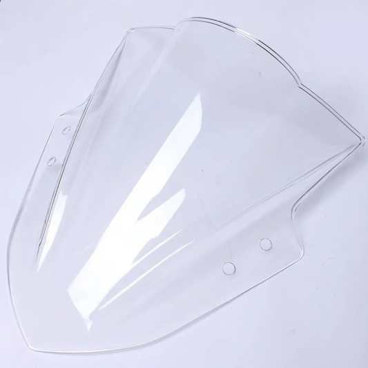 100340082 - CUPULA KAWASAKI 300 CLARA