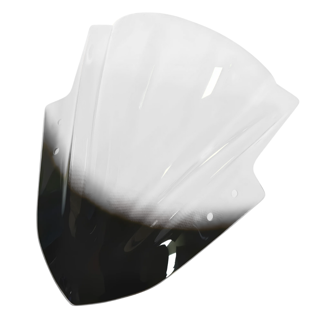 100340084 - CUPULA KAWASAKI 300 TRASLUCIDA