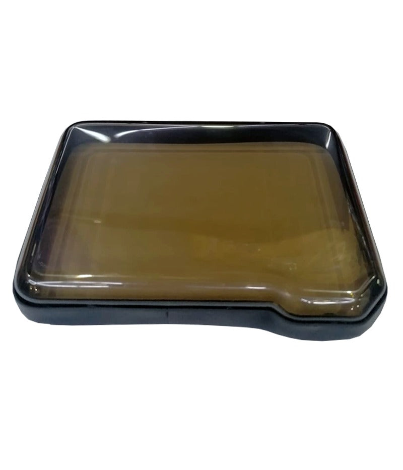 100340249NANE - PORTAPLACA DUKE G3