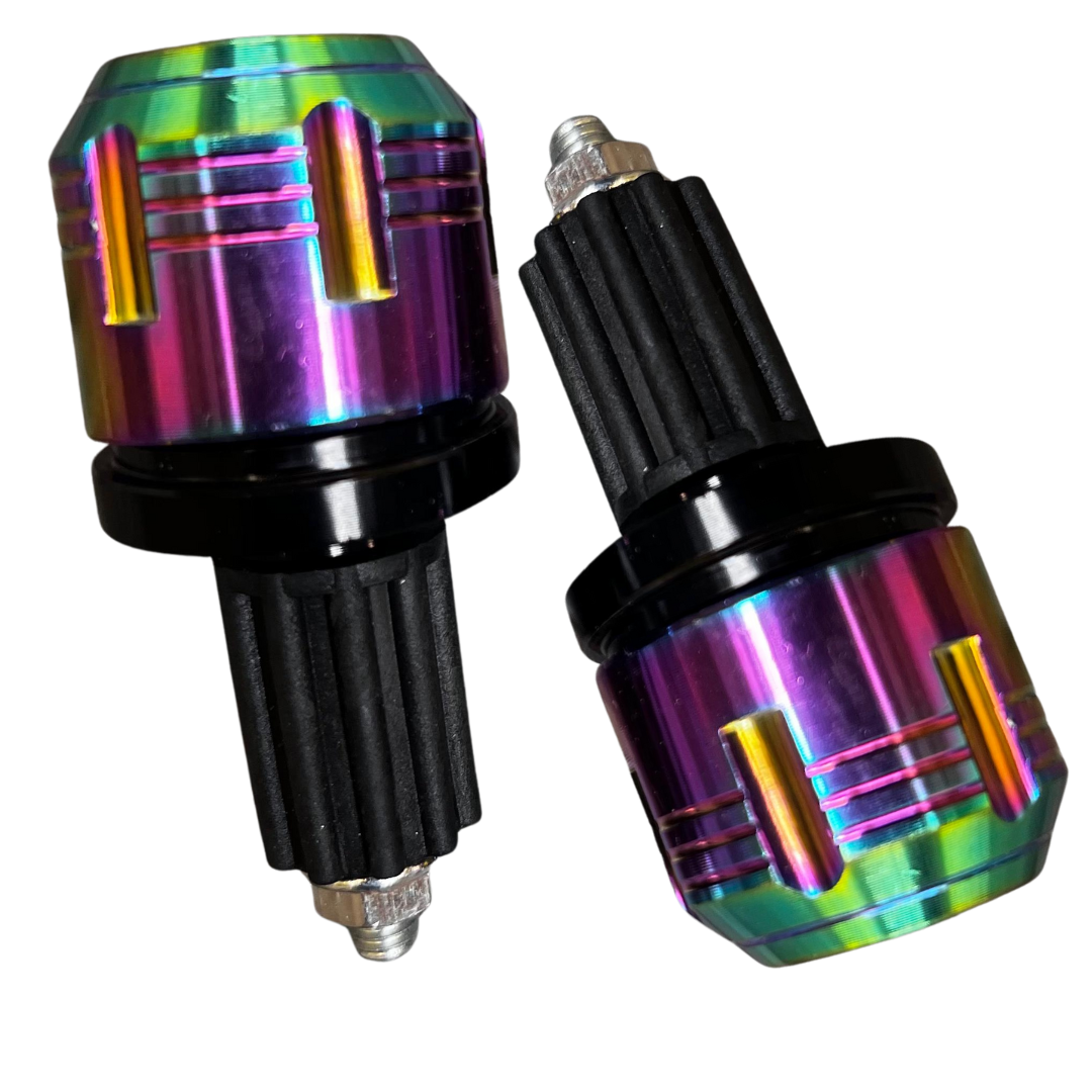 SYDT0026 - CONTRAPESO TIMON TORNASOL