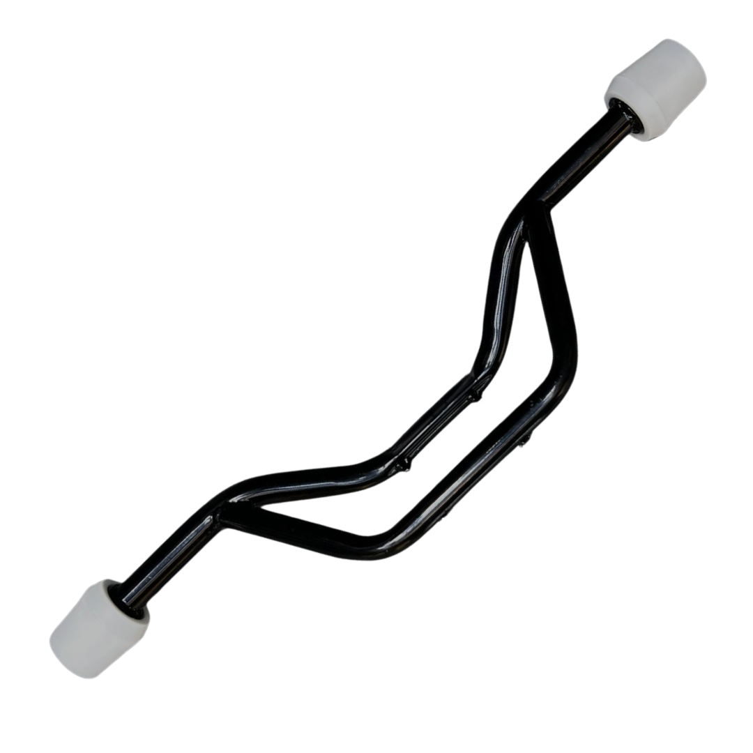 BX14080793 - SLIDER YAMAHA XTZ125 BLANCO