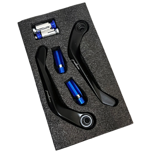 100340388AZL - PROTECTOR MANECILLAS PULSAR