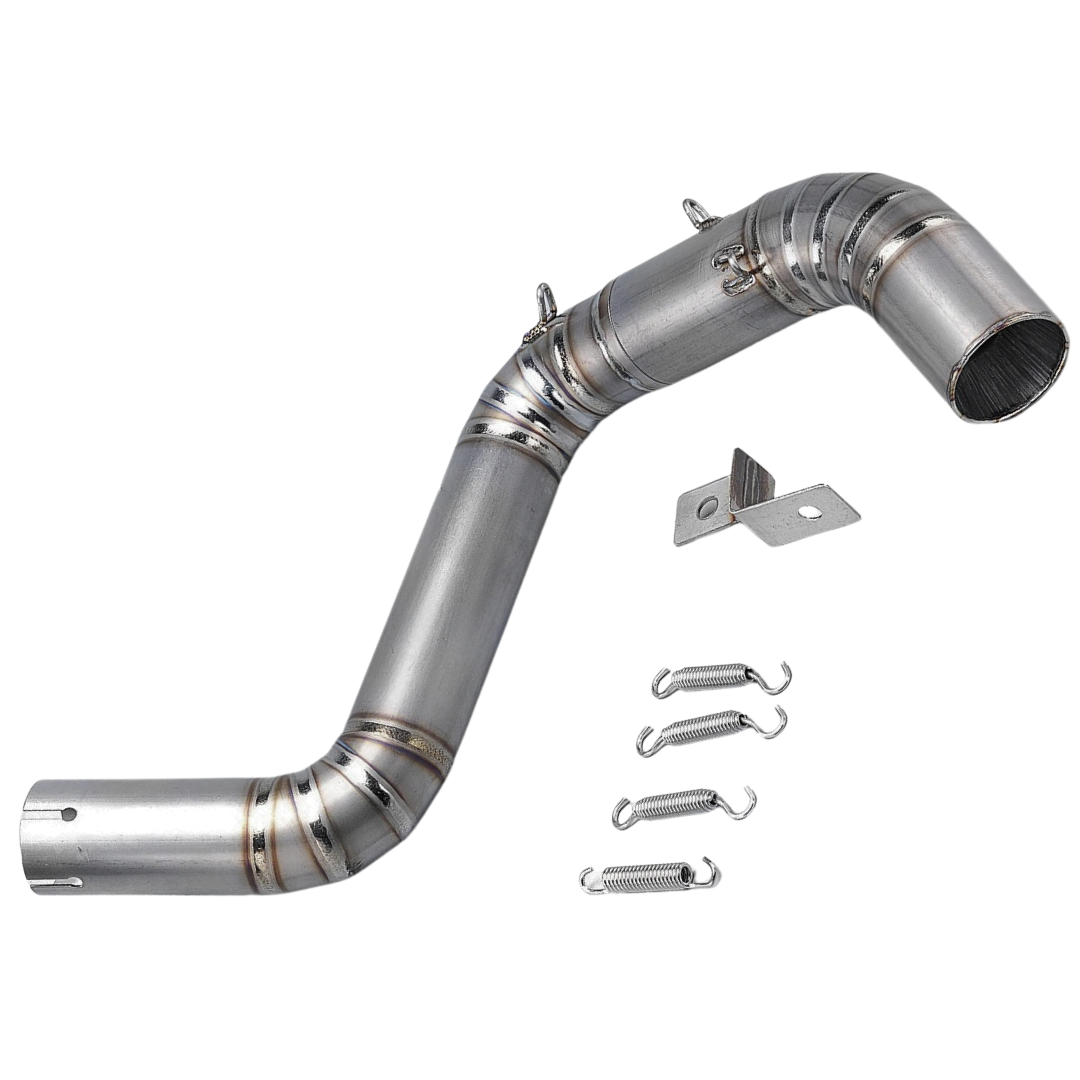 100340042 - FULL SYSTEM DUKE 200 NG