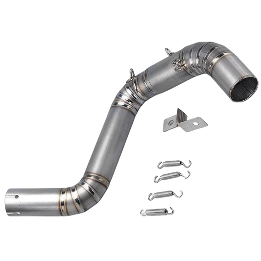 100340042 - FULL SYSTEM DUKE 200 NG